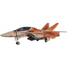 1/72 PLAMAX 超時空要塞マクロス PX17 1/72 VF-1D ファイターバルキリー マックスファクトリー, MAX14950, by マックスファクトリー