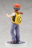 1/8 ARTFX J ポケットモンスター コウキ with ヒコザル コトブキヤ, KBY38718, by コトブキヤ