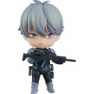 ねんどろいど 怪獣8号 市川レノ グッドスマイルカンパニー, GSC92683, by グッドスマイルカンパニー