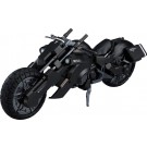 ex:ride 重兵装型女子高生 BK91A 重兵装型女子高生マックスファクトリー, MAX66744, by マックスファクトリー