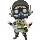 ねんどろいど エーペックスレジェンズ オクタン グッドスマイルカンパニー, GSC73064, by グッドスマイルカンパニー
