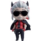 ねんどろいど Helltaker ジャスティス グッドスマイルカンパニー, GSC29726, by グッドスマイルカンパニー