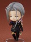 ねんどろいど 刀剣乱舞-ONLINE- 大般若長光 オランジュルージュ, ORG09518, by オレンジ ルージュ