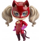 ねんどろいど PERSONA5 the Animation 高巻杏 怪盗服Ver. (再販) グッドスマイルカンパニー, GSC75495, by グッドスマイルカンパニー