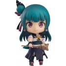 ねんどろいど 幻日のヨハネ SUNSHINE in the MIRROR ヨハネ グッドスマイルカンパニー, GSC79899, by グッドスマイルカンパニー