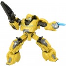 スタジオシリーズ トランスフォーマー TS-01 バンブルビー タカラトミー, TAK52237, by タカラトミー