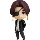 ねんどろいど WIND BREAKER 蘇枋 隼飛 オランジュルージュ, ORG80505, by オレンジ　ルージュ