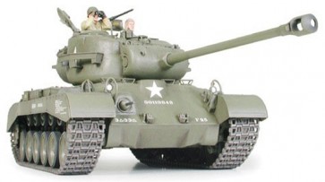 1/35 ﾐﾘﾀﾘｰﾐﾆﾁｭｱｼﾘｰｽﾞ 255 ﾄﾞｲﾂ対戦車自走砲 ﾏｰﾀﾞｰIII M (7.5cm Pak40搭載型) タミヤ, TAM93048, by タミヤ