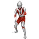 ウルトラマン（Aタイプ）/ メガソフビキット 復刻版 海洋堂, KYD10609, by 海洋堂