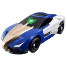 トミカ アースグランナー CG02 コアグランナーイーグルトミカ タカラトミー, TAK55553, by タカラトミー