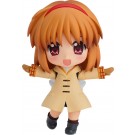ねんどろいど Kanon 月宮あゆ Kanonグッドスマイルカンパニー, GSC21126, by グッドスマイルカンパニー