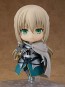 ねんどろいど Fate/Grand Order 神聖円卓領域キャメロット ベディヴィエール ねんどろいどオランジュルージュ, ORG22406, by オレンジ ルージュ