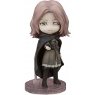 Figuarts mini ELDEN RING メリナ バンダイ, BAC18924, by バンダイ