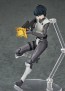 Hyper Body GHOST IN THE SHELL/攻殻機動隊 草薙素子 (簡易アーマードスーツ Ver.) グッドスマイルカンパニー, GSC60908, by グッドスマイルカンパニー