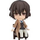 ねんどろいど Swacchao！ 文豪ストレイドッグス 太宰治 オランジュルージュ, ORG28255, by オレンジ　ルージュ