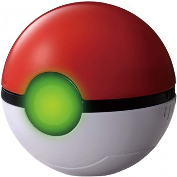 ポケットモンスター ガチッとゲットだぜ! モンスターボール タカラトミー, TAK42843, by タカラトミー