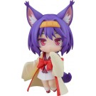ねんどろいど ノーゲーム ノーライフ いづな グッドスマイルカンパニー, GSC92591, by グッドスマイルカンパニー