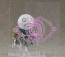 ねんどろいど NieR Replicant ver.1.22474487139...エミール スクウェアエニックス, SQE57661, by スクウェア・エニックス
