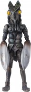 S.H.Figuarts ウルトラマン バルタン星人 60th Anniversary Edition バンダイ, BAC21211, by バンダイ