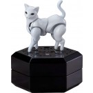 1/1 chitocerium XXII-tanio alb グッドスマイルカンパニー, GSC35284, by グッドスマイルカンパニー