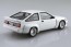 1/24 ザ・チューンドカー No.62 TRD AE86 カローラレビン N2仕様 ’83 (トヨタ) アオシマ, AOS57988, by アオシマ