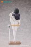 1/7 昇玖先生の舞踏教室 エンソウトイズ, EST27260, by エンソウトイズ