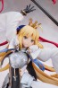 1/7 Fate/Grand Order キャスター/アルトリア・キャスター グッドスマイルカンパニー, GSC94519, by グッドスマイルカンパニー