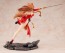1/7 盾の勇者の成り上がり Season 2 ラフタリア RED DRESS STYLE ver. カドカワ, KDK09546, by 角川書店