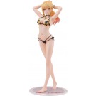 1/7 その着せ替え人形は恋をする 喜多川海夢 水着Ver. (再販) グッドスマイルカンパニー, GSC60854, by グッドスマイルカンパニー
