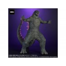 東宝大怪獣シリーズ GODZILLA (2024) EVOLVED Ver. FROM GODZILLA x KONG: THE NEW EMPIRE エクスプラス, XPL23658, by エクスプラス