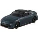 トミカ No.88 日産 フェアレディZ NISMO (初回特別仕様) タカラトミー, TAK28479, by タカラトミー
