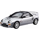 1/24 ザ・チューンドカー No.39 マツダスピード PG6SA AZ-1 '92 (マツダ) アオシマ, AOS54482, by アオシマ