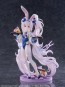 1/7 アズールレーン ラフィーII うとうとビジーデーver. ウイング, WIG00795, by ウイング
