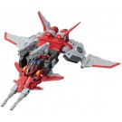 ダイアクロン ダイアクロン DA-52 ヴァースライザー1号 タカラトミー, TAK49255, by タカラトミー