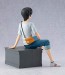 POP UP PARADE 天気の子 森嶋帆高 グッドスマイルカンパニー, GSC41655, by グッドスマイルカンパニー