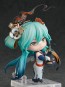 ねんどろいど キャラクター ボーカル シリーズ01 初音ミク 初音ミク 十面埋伏Ver. グッドスマイルカンパニー, GSC82608, by グッドスマイルカンパニー