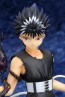 1/8 ARTFX J 幽遊白書 飛影 (再販) コトブキヤ, KBY51267, by コトブキヤ