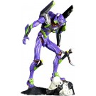 ARTPLA SCULPTURE WORKS エヴァンゲリオン初号機 「暴走」 海洋堂, KYD90253, by 海洋堂