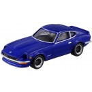 トミカプレミアム 09 日産 フェアレディZ タカラトミー, TAK14178, by タカラトミー