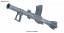 1/144 ビルダーズパーツ: システムウエポン 9 (オリジン武器) バンダイ, BAN67237, by バンダイ