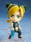 ねんどろいど ジョジョの奇妙な冒険 ストーンオーシャン 空条徐倫 メディコス, MEC17333, by メディコス