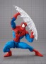 S.H.Figuarts スパイダーマン (GAMERVERSE) バンダイ, BAC87524, by バンダイ