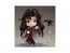 ねんどろいど 魔道祖師 魏無羡 夷陵老祖Ver. グッドスマイルカンパニー, GSC09624, by グッドスマイルカンパニー