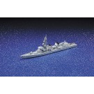 1/700  ウォーターライン 8 海上自衛隊 護衛艦　おおなみ アオシマ, AOS45992, by アオシマ