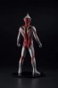 Character Classics ウルトラマンガイア 海洋堂, KYD70470, by 海洋堂