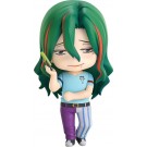 ねんどろいどらいと 弱虫ペダル LIMIT BREAK 巻島裕介 グッドスマイルカンパニー, GSC94878, by グッドスマイルカンパニー