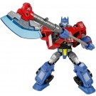 トランスフォーマーレガシー TL-63 オプティマスプライム(アニメイテッド) タカラトミー, TAK26795, by タカラトミー