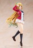 1/7 ようこそ実力至上主義の教室へ 軽井沢恵 カドカワ, KDK18794, by 角川書店