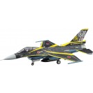 1/48 三菱 F-2A 8SQ 60周年記念塗装機 ハセガワ, HAS75177, by ハセガワ