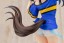 1/7 ウマ娘 プリティーダービー ダイタクヘリオス コトブキヤ, KBY62485, by コトブキヤ
